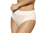 WOMEN'S PANTY BR/MARILUZ Tellini S.r.l. Wholesale Clothing